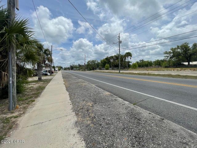 4806 E Highway 98, Panama City, FL 32404