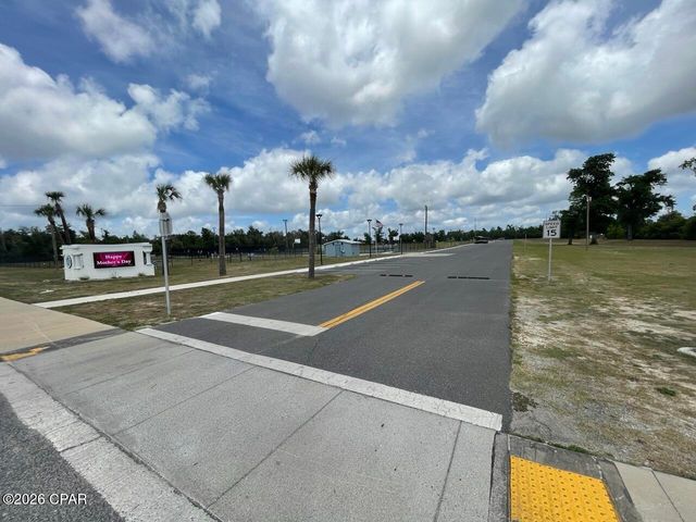 4806 E Highway 98, Panama City, FL 32404