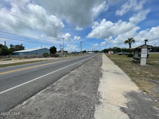 4806 E Highway 98, Panama City, FL 32404