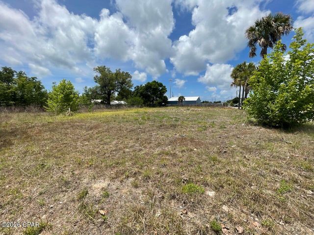 4806 E Highway 98, Panama City, FL 32404