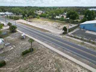 4806 E Highway 98, Panama City, FL 32404