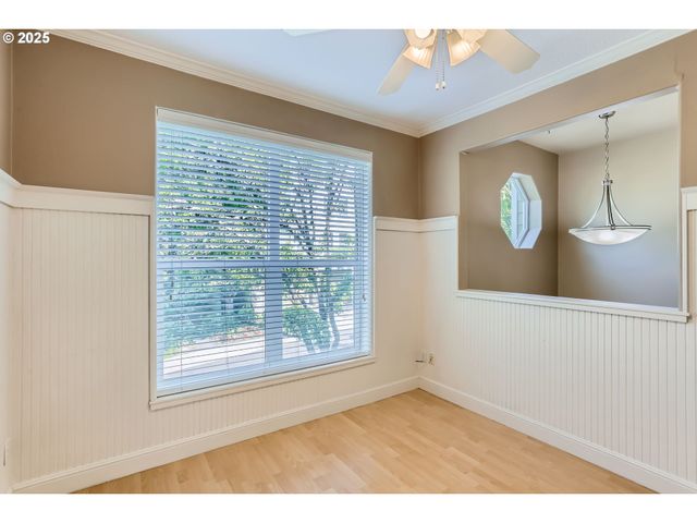 10175 Nw WILSHIRE Ln 40, Portland, OR 97229