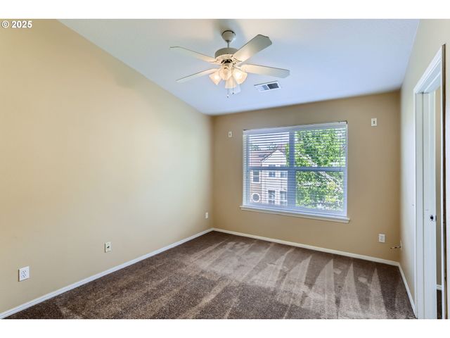 10175 Nw WILSHIRE Ln 40, Portland, OR 97229