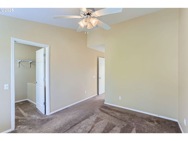 10175 Nw WILSHIRE Ln 40, Portland, OR 97229