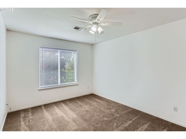 10175 Nw WILSHIRE Ln 40, Portland, OR 97229