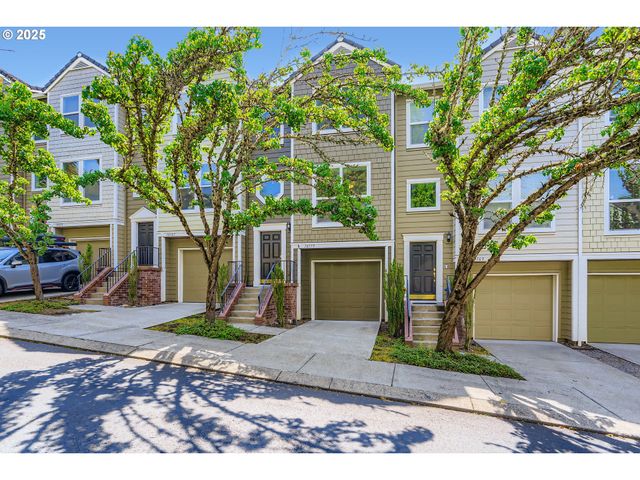 10175 Nw WILSHIRE Ln 40, Portland, OR 97229