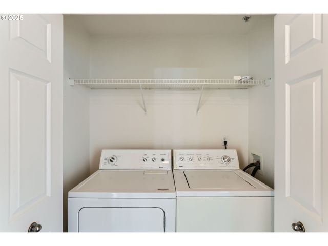 10175 Nw WILSHIRE Ln 40, Portland, OR 97229