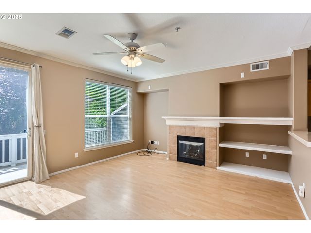 10175 Nw WILSHIRE Ln 40, Portland, OR 97229