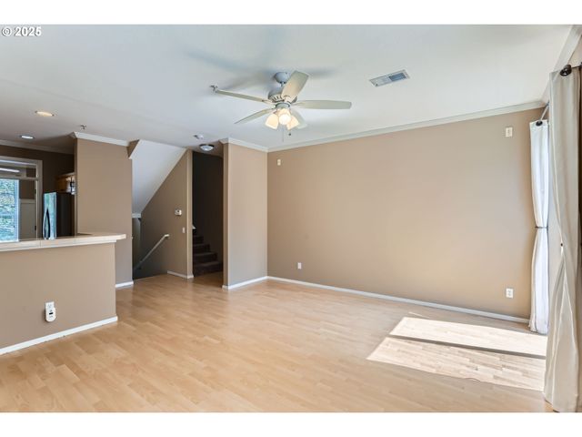 10175 Nw WILSHIRE Ln 40, Portland, OR 97229