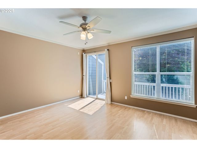 10175 Nw WILSHIRE Ln 40, Portland, OR 97229