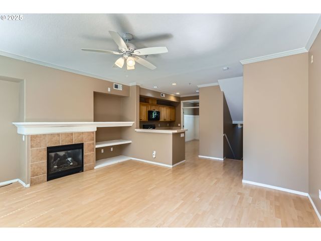 10175 Nw WILSHIRE Ln 40, Portland, OR 97229