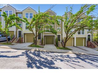 10175 Nw WILSHIRE Ln 40, Portland, OR 97229