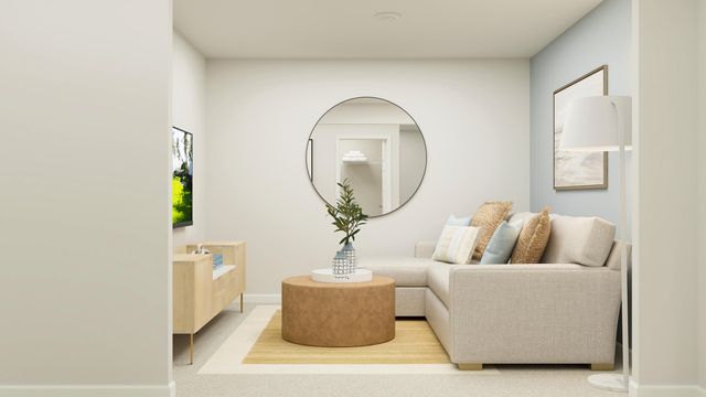 125 Blowing Leaf Lane, Summerville, SC 29483