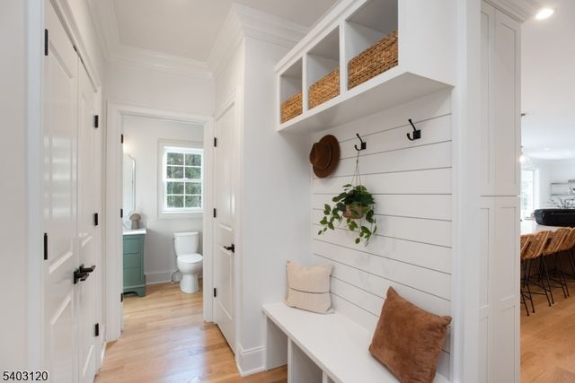 1 Emmett St, Chatham Twp., NJ 07928