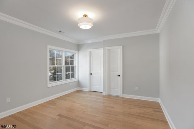 1 Emmett St, Chatham Twp., NJ 07928