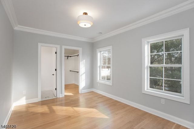 1 Emmett St, Chatham Twp., NJ 07928