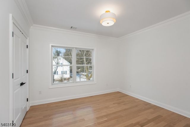 1 Emmett St, Chatham Twp., NJ 07928