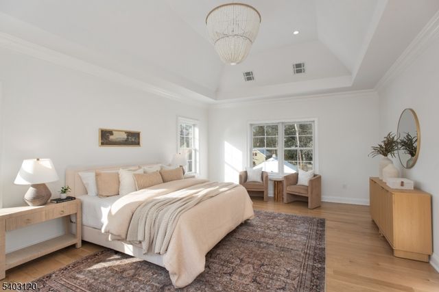 1 Emmett St, Chatham Twp., NJ 07928