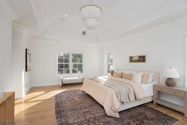 1 Emmett St, Chatham Twp., NJ 07928