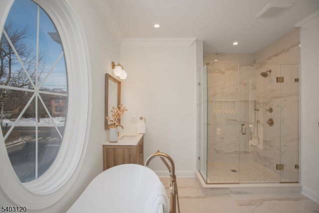 1 Emmett St, Chatham Twp., NJ 07928