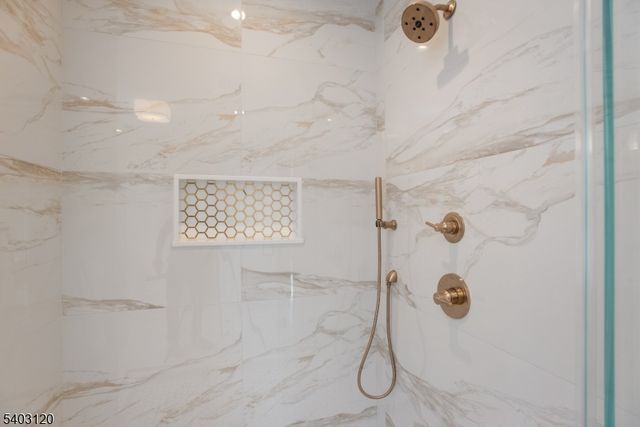 1 Emmett St, Chatham Twp., NJ 07928