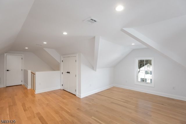 1 Emmett St, Chatham Twp., NJ 07928