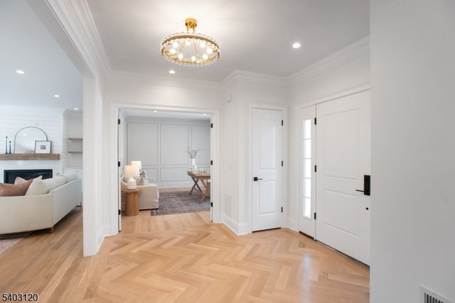 1 Emmett St, Chatham Twp., NJ 07928