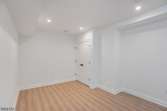 1 Emmett St, Chatham Twp., NJ 07928