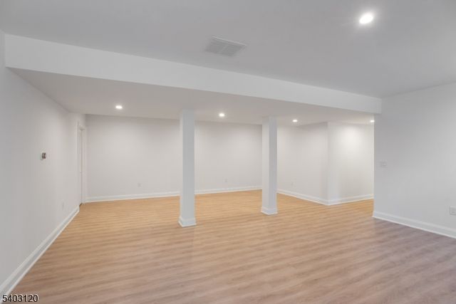 1 Emmett St, Chatham Twp., NJ 07928