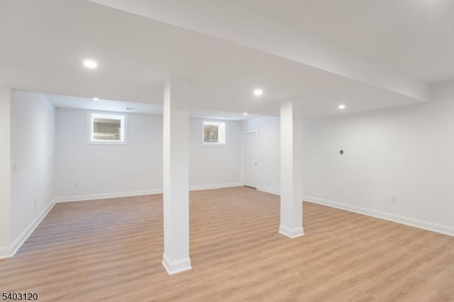 1 Emmett St, Chatham Twp., NJ 07928