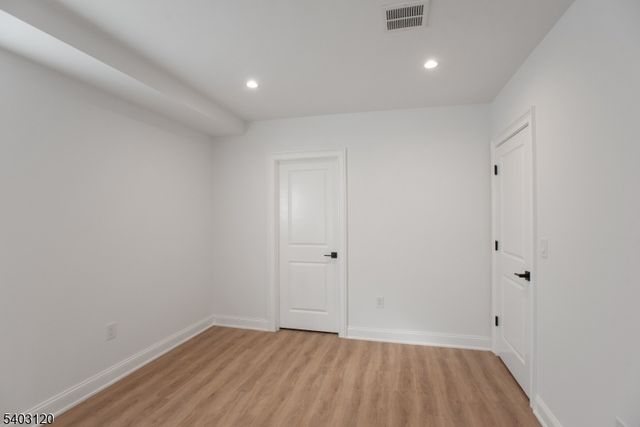 1 Emmett St, Chatham Twp., NJ 07928