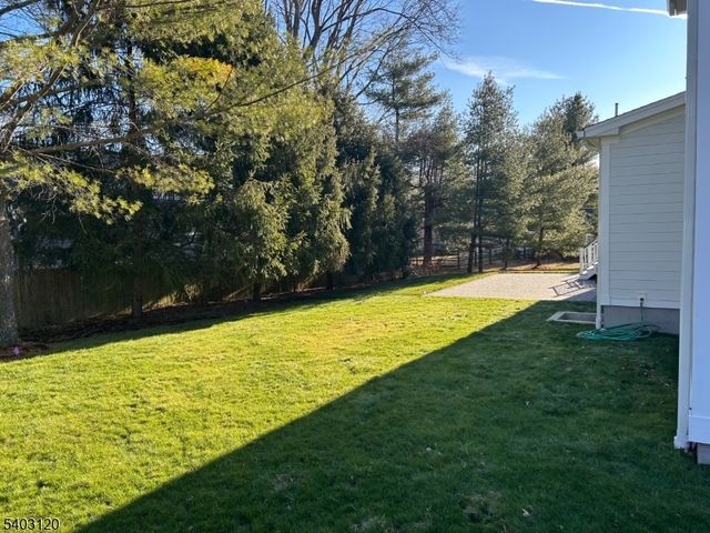 1 Emmett St, Chatham Twp., NJ 07928