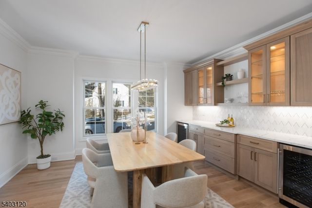 1 Emmett St, Chatham Twp., NJ 07928