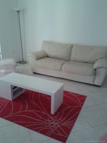 19501 E Country Club Dr 104, Aventura, FL 33180