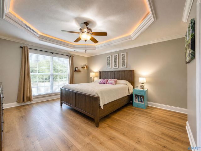 305 Wildwood Way, Somerville, AL 35670