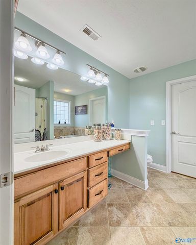 305 Wildwood Way, Somerville, AL 35670