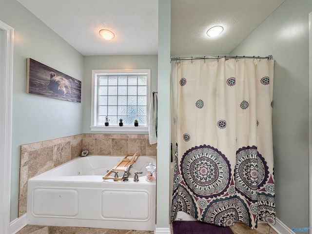 305 Wildwood Way, Somerville, AL 35670