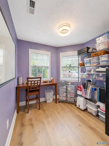 305 Wildwood Way, Somerville, AL 35670