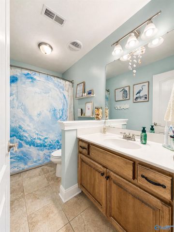 305 Wildwood Way, Somerville, AL 35670