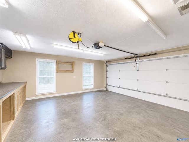 305 Wildwood Way, Somerville, AL 35670