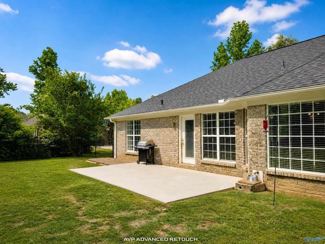 305 Wildwood Way, Somerville, AL 35670
