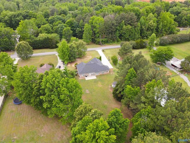 305 Wildwood Way, Somerville, AL 35670