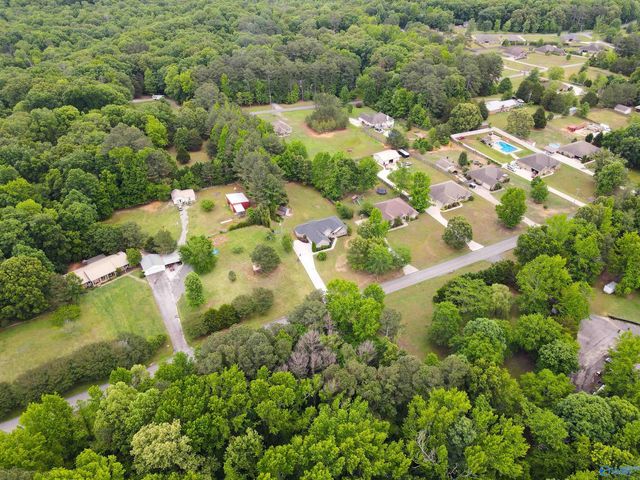 305 Wildwood Way, Somerville, AL 35670