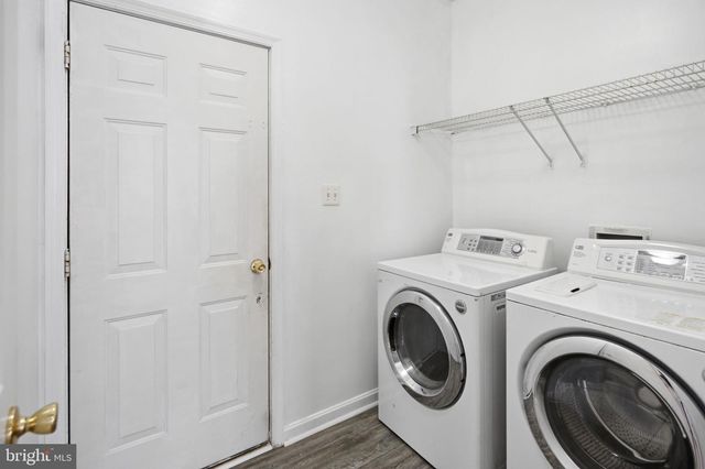 129 SEURAT LN, Martinsburg, WV 25403