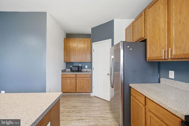 129 SEURAT LN, Martinsburg, WV 25403
