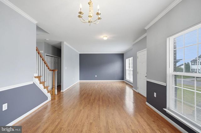 129 SEURAT LN, Martinsburg, WV 25403