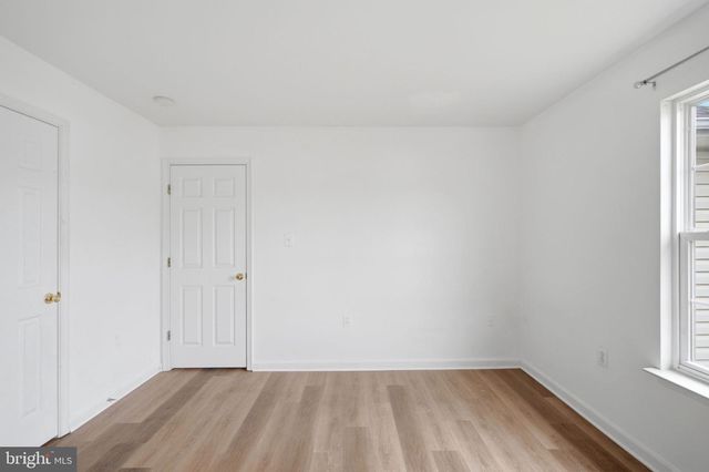 129 SEURAT LN, Martinsburg, WV 25403