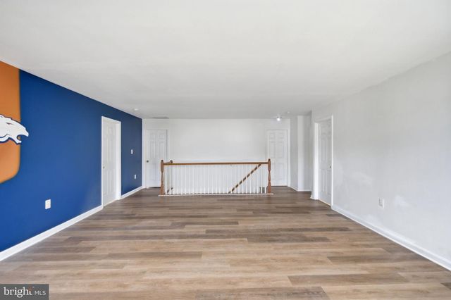 129 SEURAT LN, Martinsburg, WV 25403