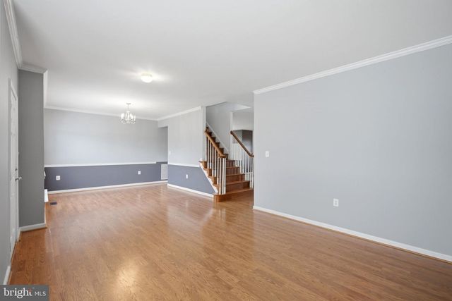 129 SEURAT LN, Martinsburg, WV 25403