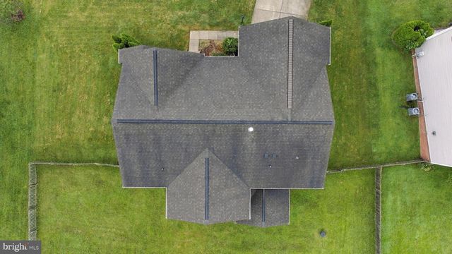 129 SEURAT LN, Martinsburg, WV 25403
